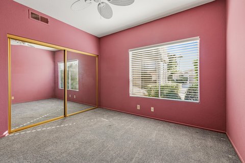 48524 Via Encanto, La Quinta, CA 92253 photo 35