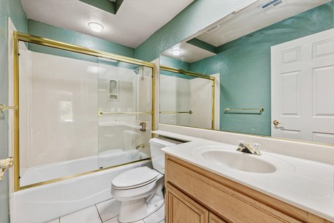 48524 Via Encanto, La Quinta, CA 92253 photo 36