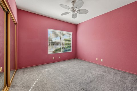 48524 Via Encanto, La Quinta, CA 92253 photo 37