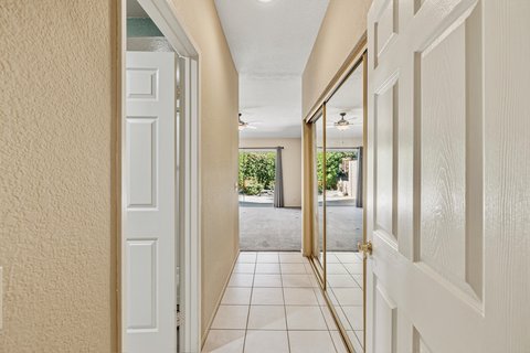 48524 Via Encanto, La Quinta, CA 92253 photo 38
