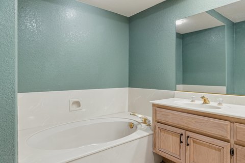 48524 Via Encanto, La Quinta, CA 92253 photo 39