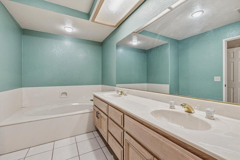 48524 Via Encanto, La Quinta, CA 92253 photo 40
