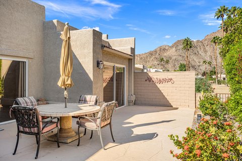 48524 Via Encanto, La Quinta, CA 92253 photo 4