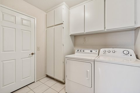 48524 Via Encanto, La Quinta, CA 92253 photo 41