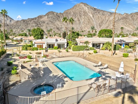 48524 Via Encanto, La Quinta, CA 92253 photo 42