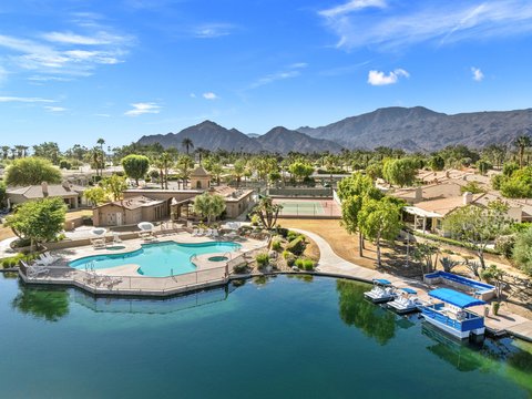 48524 Via Encanto, La Quinta, CA 92253 photo 43