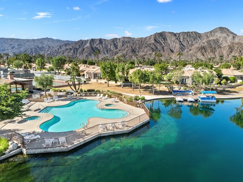 48524 Via Encanto, La Quinta, CA 92253 photo 44