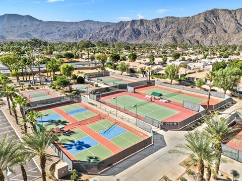 48524 Via Encanto, La Quinta, CA 92253 photo 45