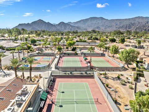 48524 Via Encanto, La Quinta, CA 92253 photo 46