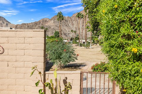 48524 Via Encanto, La Quinta, CA 92253 photo 5