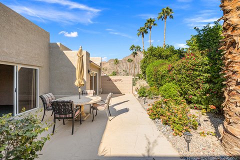 48524 Via Encanto, La Quinta, CA 92253 photo 6
