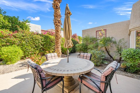 48524 Via Encanto, La Quinta, CA 92253 photo 7
