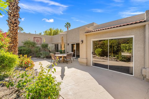 48524 Via Encanto, La Quinta, CA 92253 photo 8