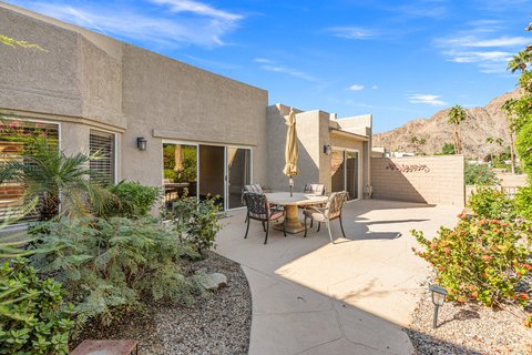 48524 Via Encanto, La Quinta, CA 92253 photo 9