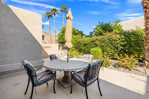 48524 Via Encanto, La Quinta, CA 92253 photo 10