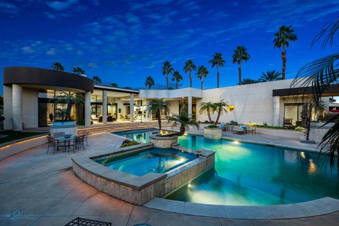 23 Stephen Terrace, Rancho Mirage, CA 92270 photo 1