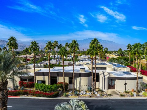 23 Stephen Terrace, Rancho Mirage, CA 92270 photo 11