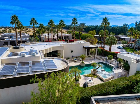 23 Stephen Terrace, Rancho Mirage, CA 92270 photo 13