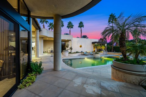 23 Stephen Terrace, Rancho Mirage, CA 92270 photo 14