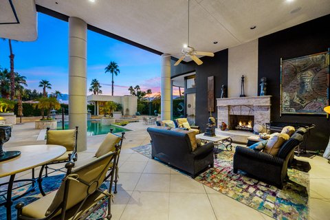 23 Stephen Terrace, Rancho Mirage, CA 92270 photo 15