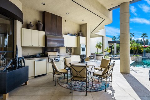 23 Stephen Terrace, Rancho Mirage, CA 92270 photo 16