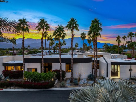 23 Stephen Terrace, Rancho Mirage, CA 92270 photo 17