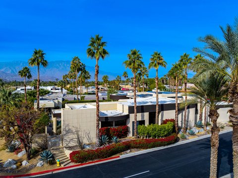 23 Stephen Terrace, Rancho Mirage, CA 92270 photo 19
