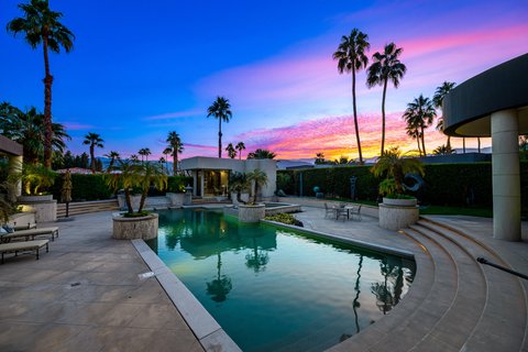 23 Stephen Terrace, Rancho Mirage, CA 92270 photo 20