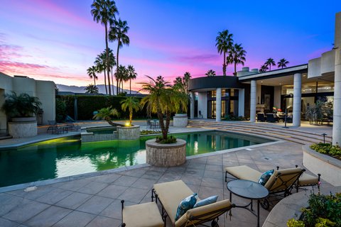 23 Stephen Terrace, Rancho Mirage, CA 92270 photo 21