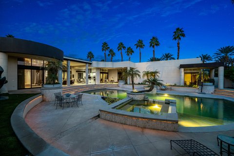23 Stephen Terrace, Rancho Mirage, CA 92270 photo 23