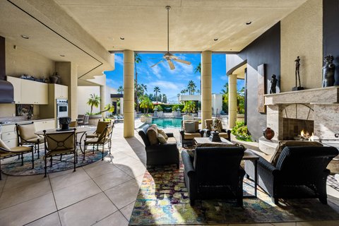 23 Stephen Terrace, Rancho Mirage, CA 92270 photo 24