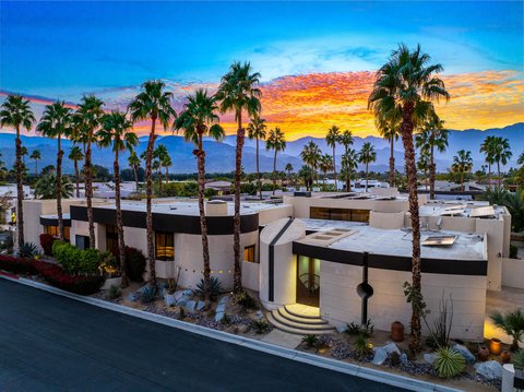 23 Stephen Terrace, Rancho Mirage, CA 92270 photo 26