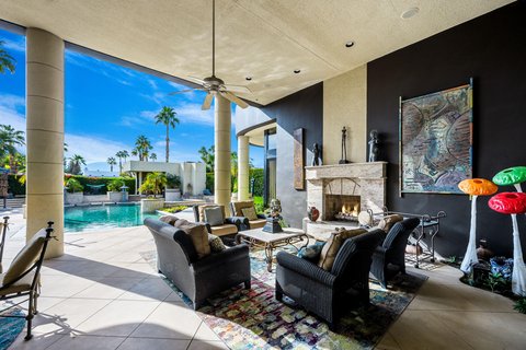 23 Stephen Terrace, Rancho Mirage, CA 92270 photo 27