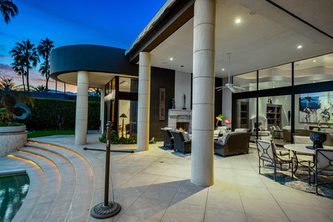 23 Stephen Terrace, Rancho Mirage, CA 92270 photo 28