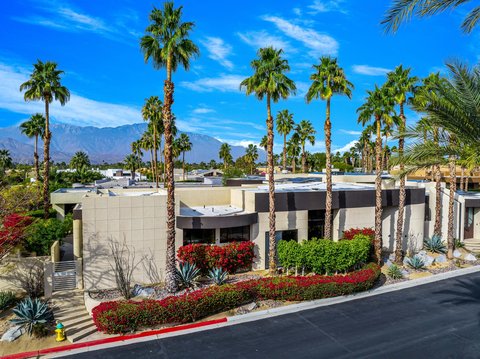 23 Stephen Terrace, Rancho Mirage, CA 92270 photo 29