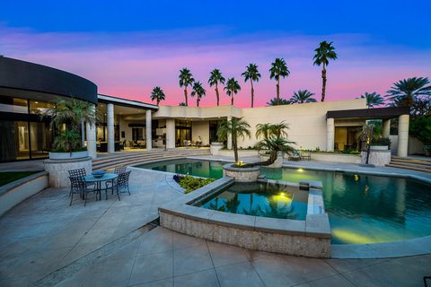 23 Stephen Terrace, Rancho Mirage, CA 92270 photo 30