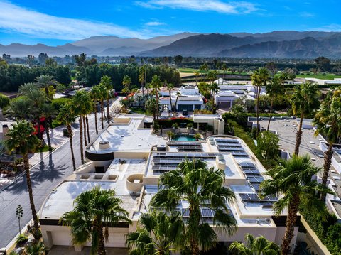 23 Stephen Terrace, Rancho Mirage, CA 92270 photo 31