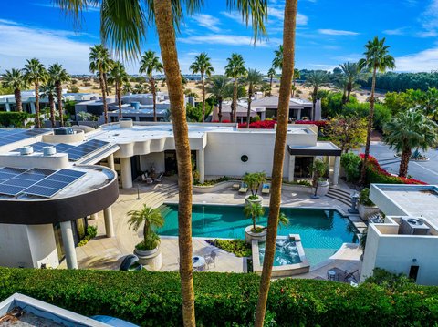 23 Stephen Terrace, Rancho Mirage, CA 92270 photo 33