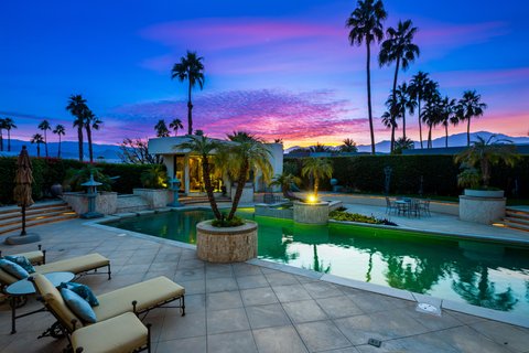 23 Stephen Terrace, Rancho Mirage, CA 92270 photo 34
