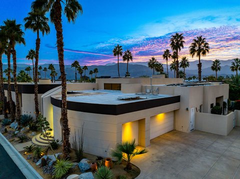 23 Stephen Terrace, Rancho Mirage, CA 92270 photo 35