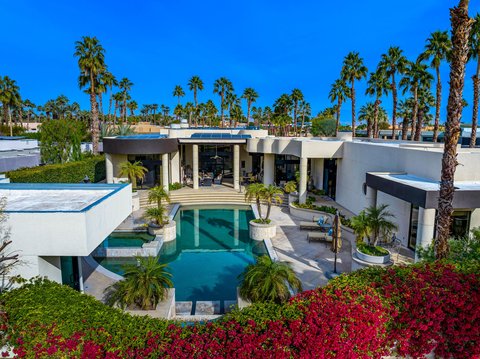 23 Stephen Terrace, Rancho Mirage, CA 92270 photo 36