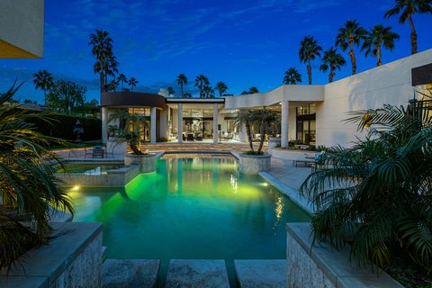 23 Stephen Terrace, Rancho Mirage, CA 92270 photo 37