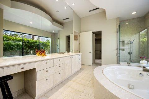 23 Stephen Terrace, Rancho Mirage, CA 92270 photo 38