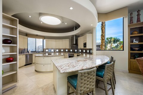 23 Stephen Terrace, Rancho Mirage, CA 92270 photo 39