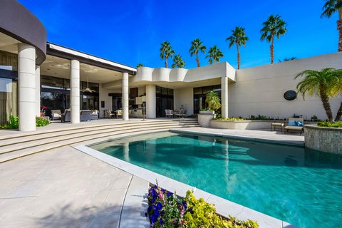 23 Stephen Terrace, Rancho Mirage, CA 92270 photo 40