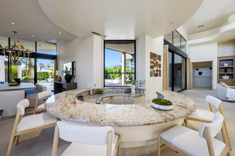 23 Stephen Terrace, Rancho Mirage, CA 92270 photo 4