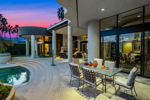 23 Stephen Terrace, Rancho Mirage, CA 92270 photo 41