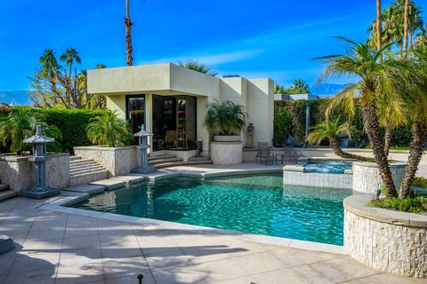 23 Stephen Terrace, Rancho Mirage, CA 92270 photo 43