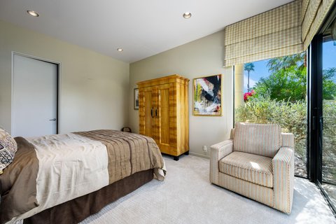23 Stephen Terrace, Rancho Mirage, CA 92270 photo 44