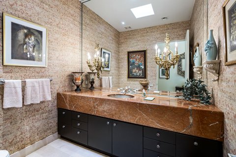 23 Stephen Terrace, Rancho Mirage, CA 92270 photo 45